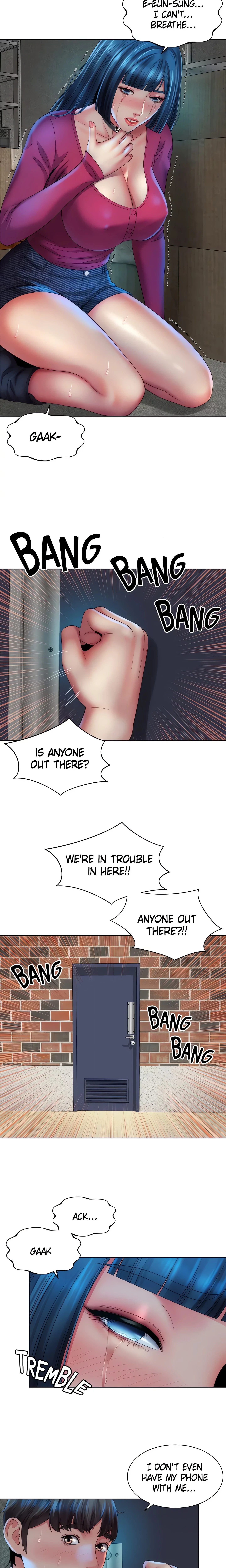 Chapter 34, page 17