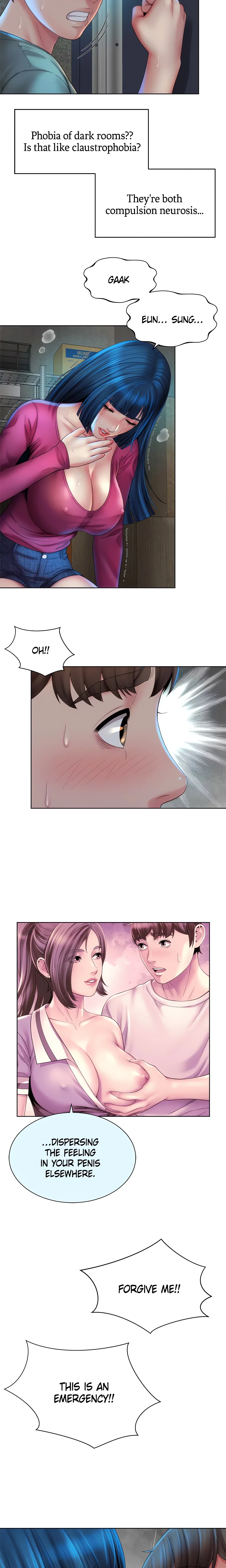 Chapter 34, page 18