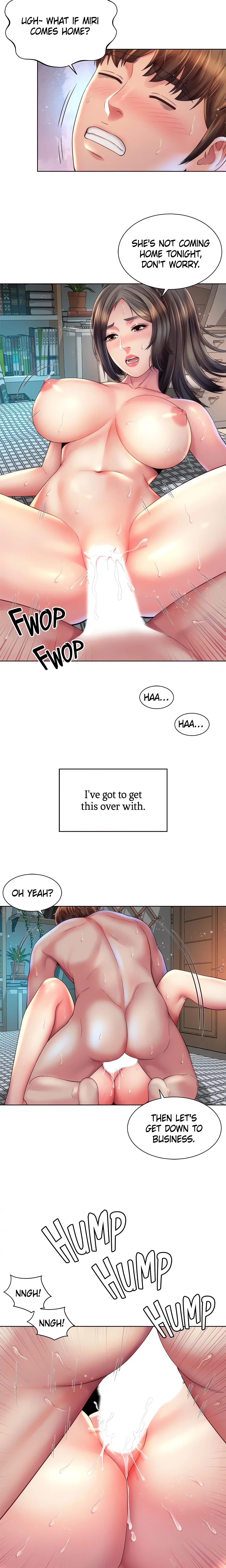 Chapter 34, page 8