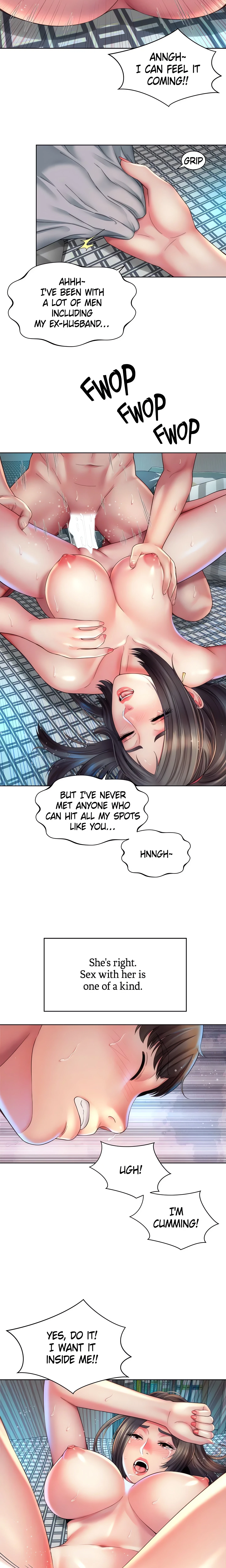 Chapter 34, page 9