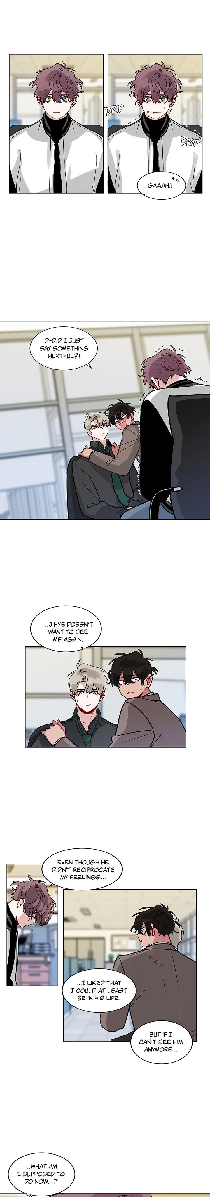 Chapter 93, page 11