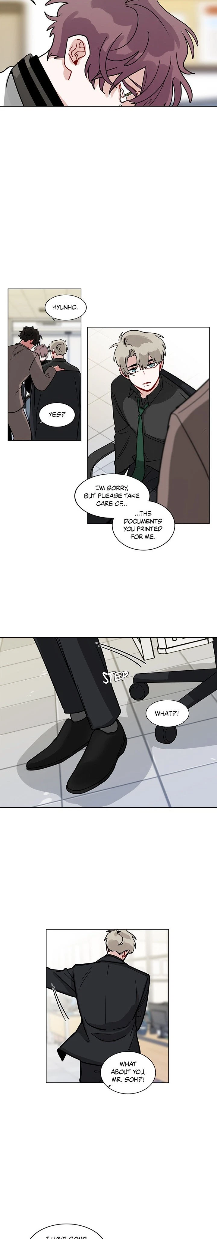 Chapter 93, page 12