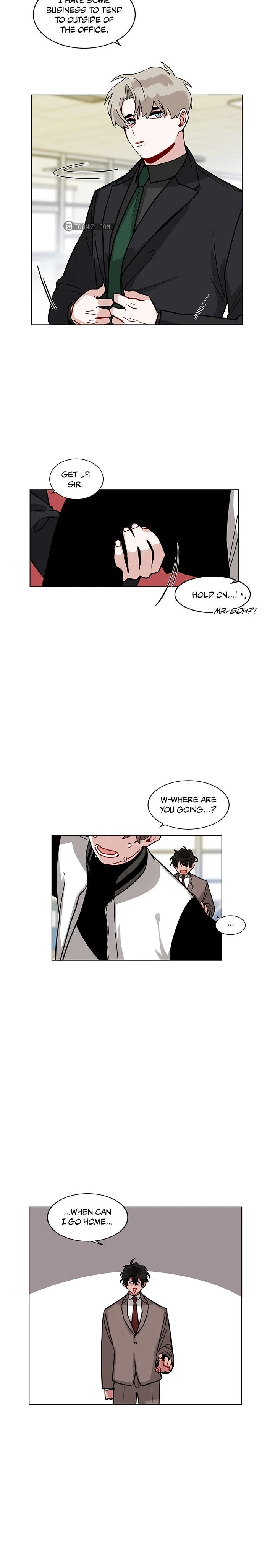 Chapter 93, page 13