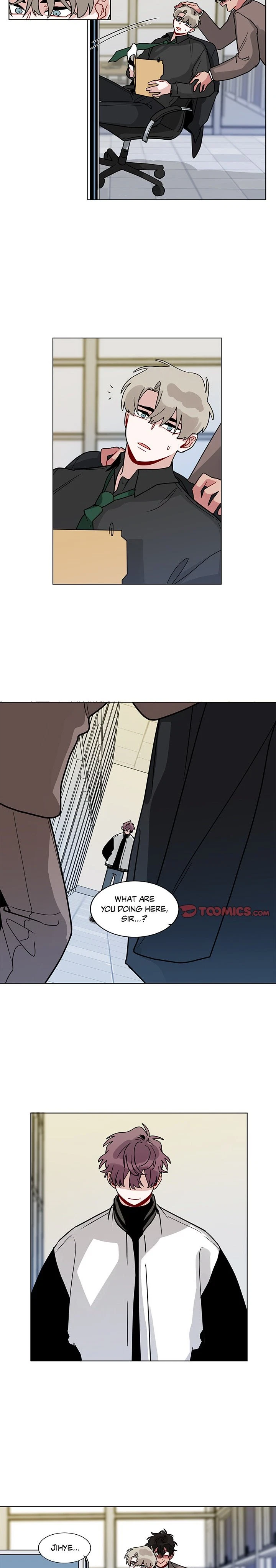 Chapter 93, page 5