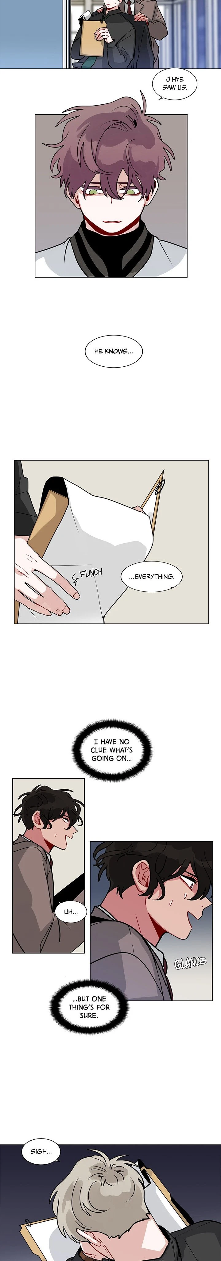 Chapter 93, page 6