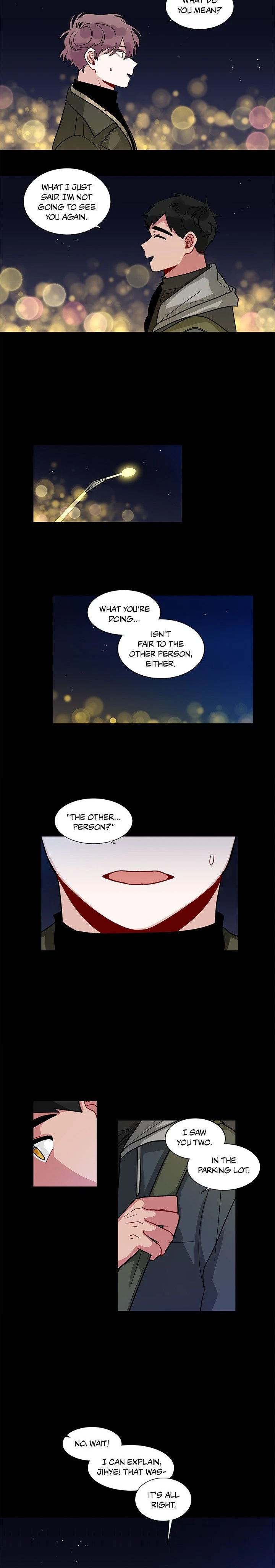 Chapter 93, page 8