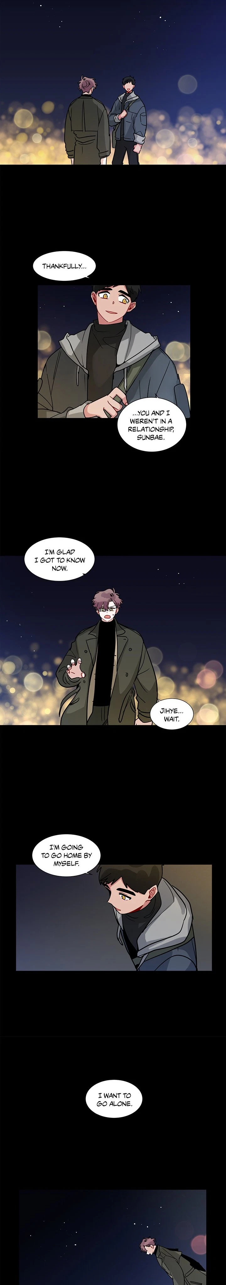 Chapter 93, page 9