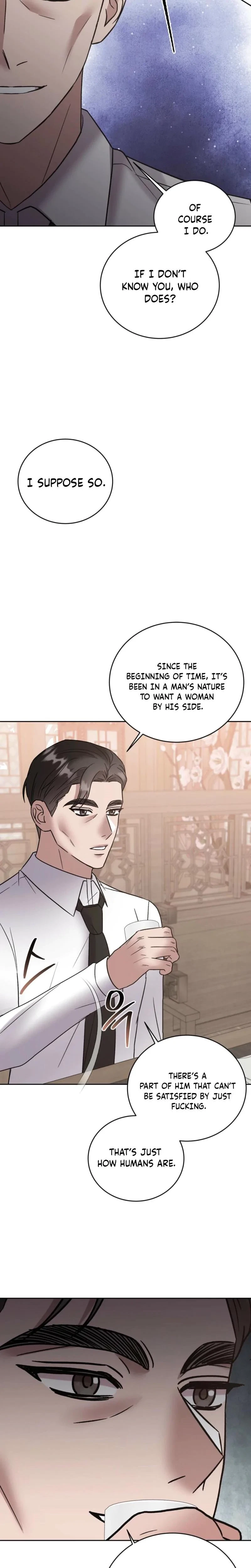Chapter 15, page 12