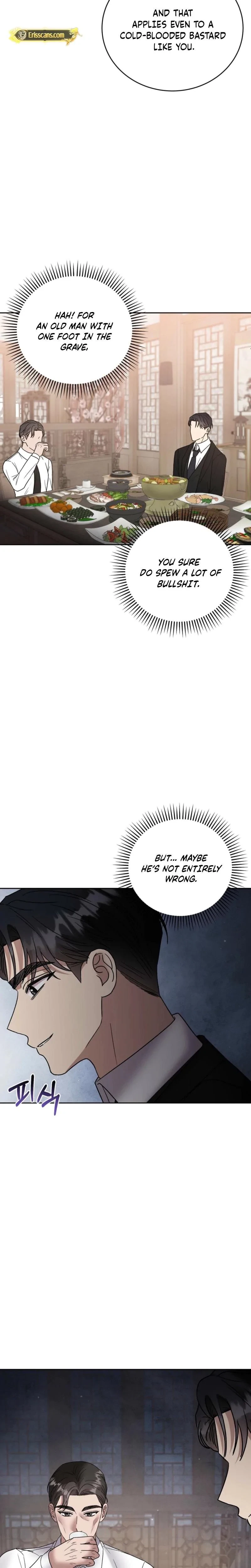 Chapter 15, page 13