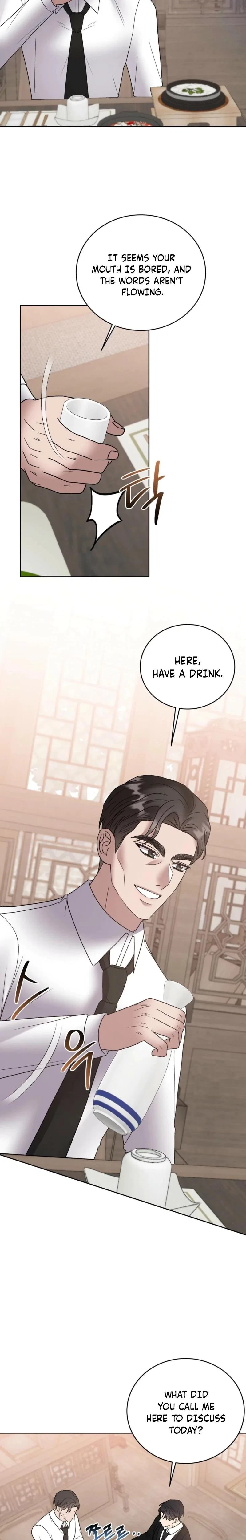 Chapter 15, page 14