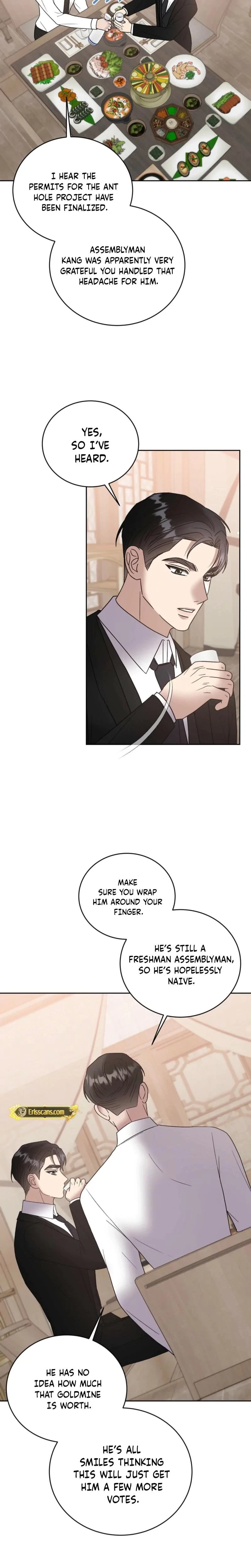 Chapter 15, page 15