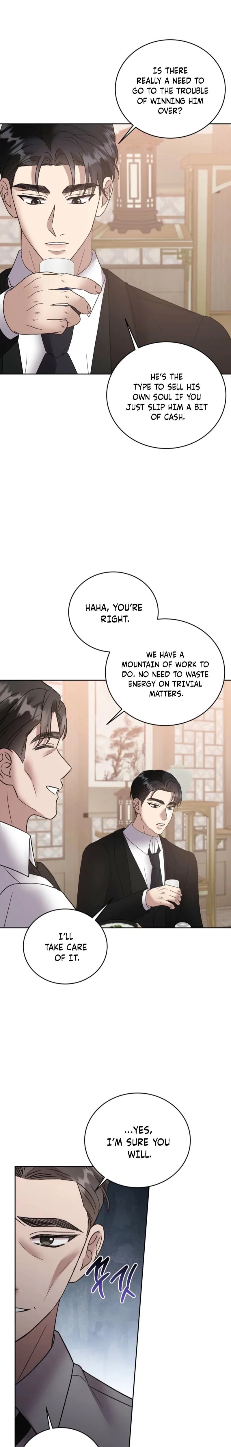 Chapter 15, page 16