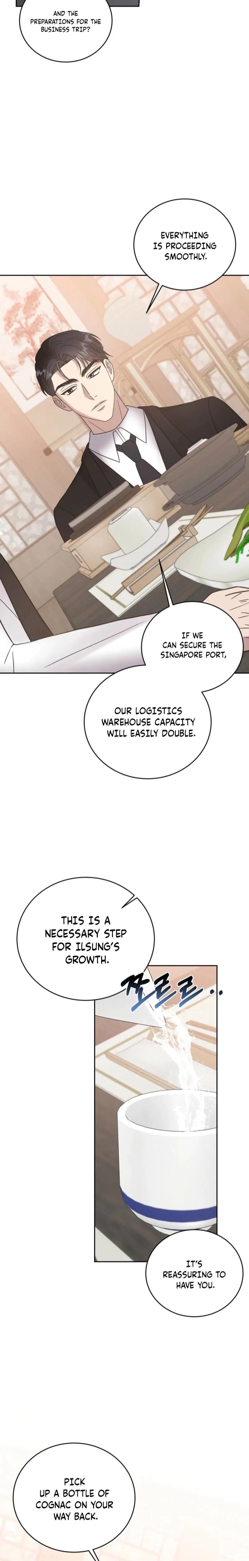 Chapter 15, page 17