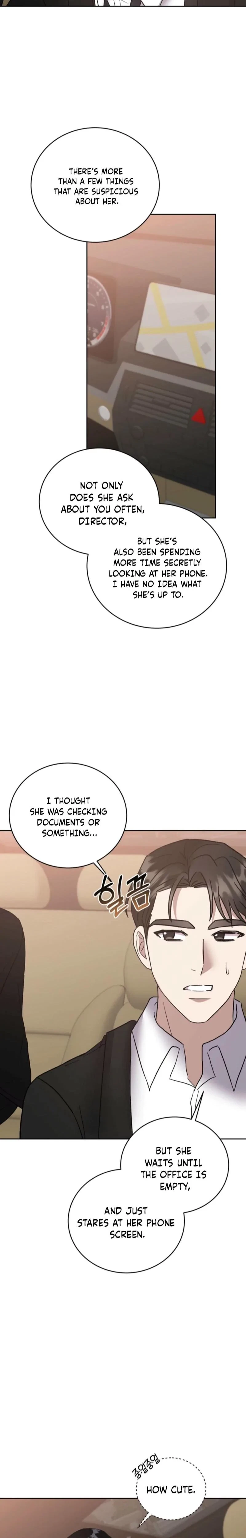 Chapter 15, page 5