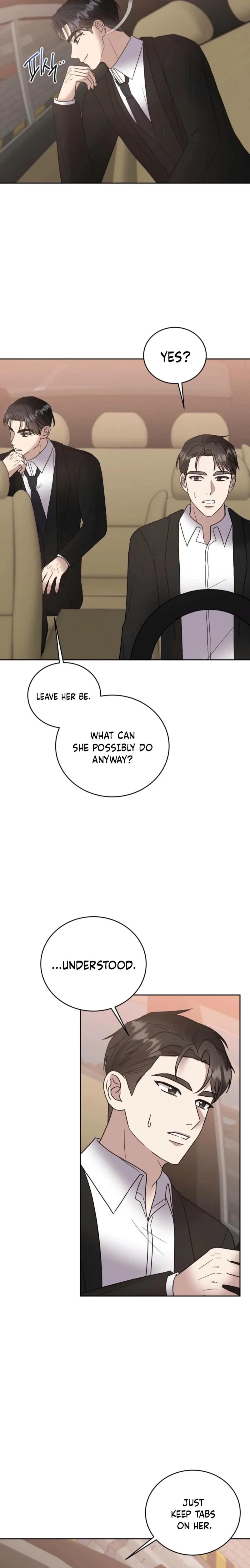 Chapter 15, page 6