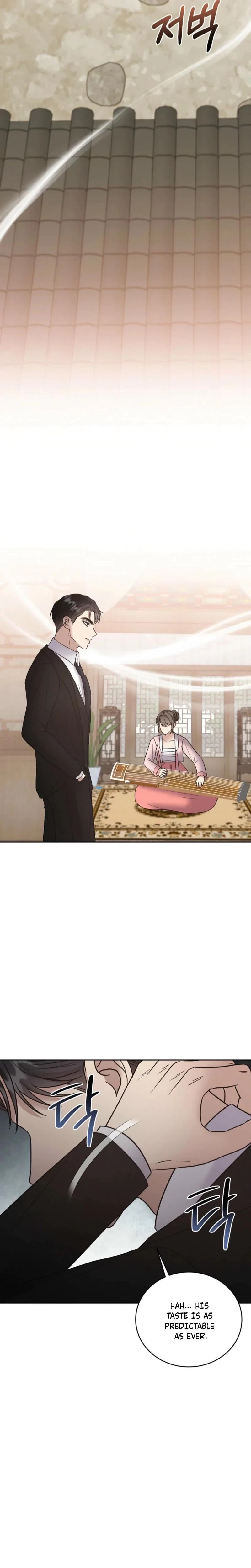 Chapter 15, page 9