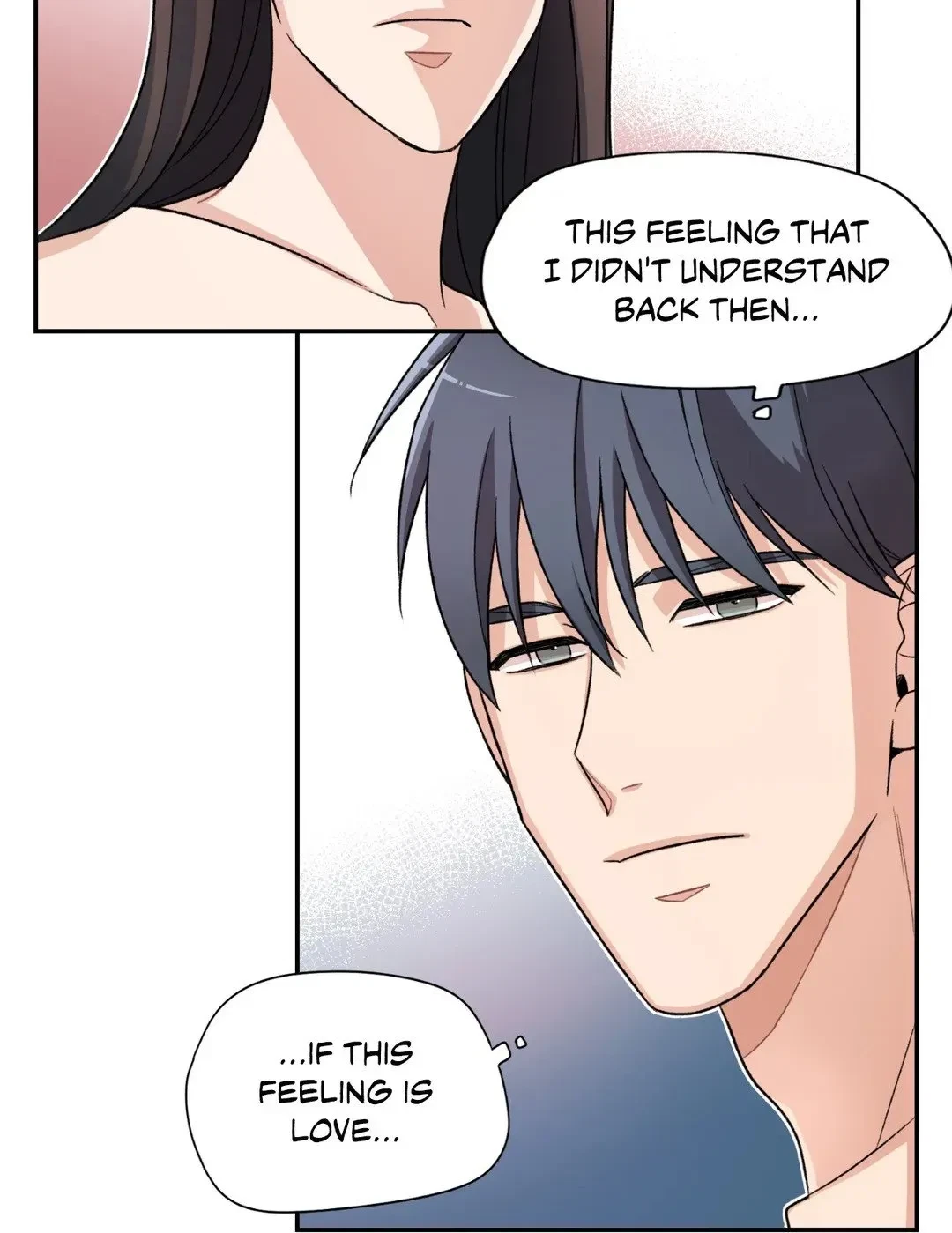 Pleasure Chamber Chapter 9, page 28