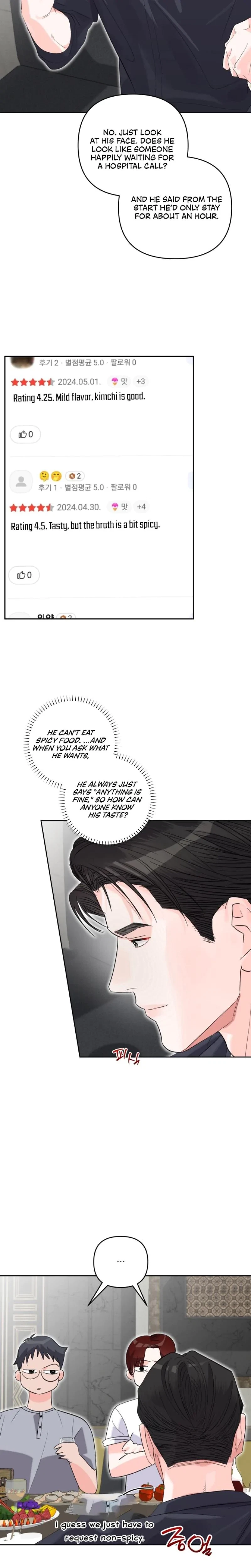 Chapter 13, page 10