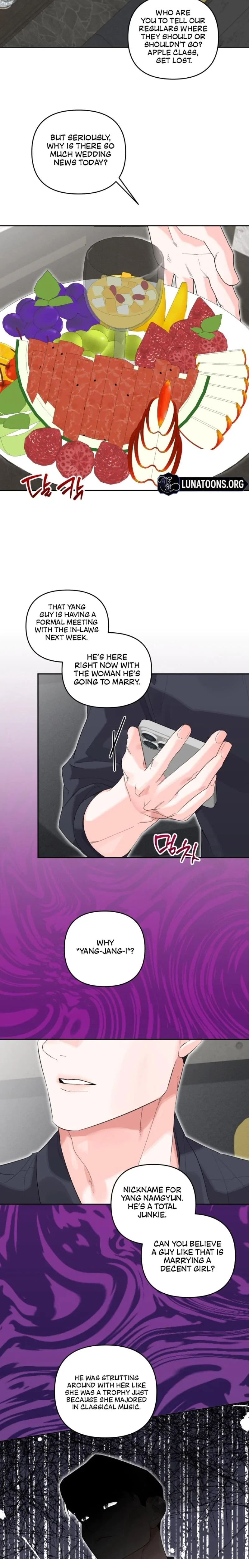 Chapter 13, page 12