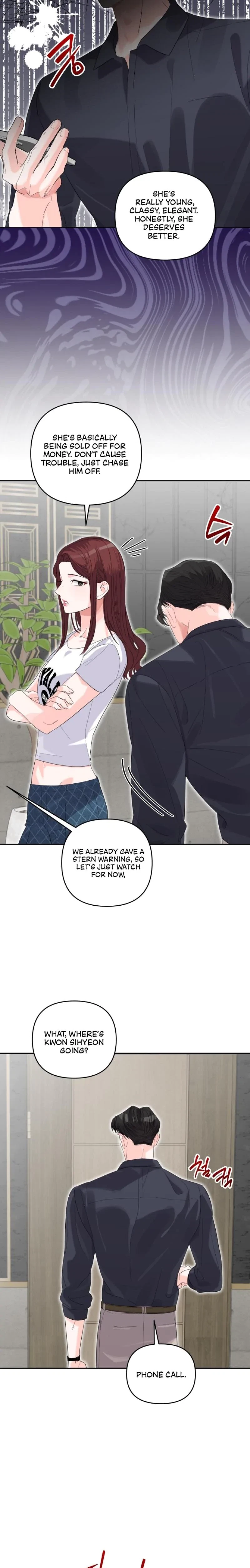 Chapter 13, page 13