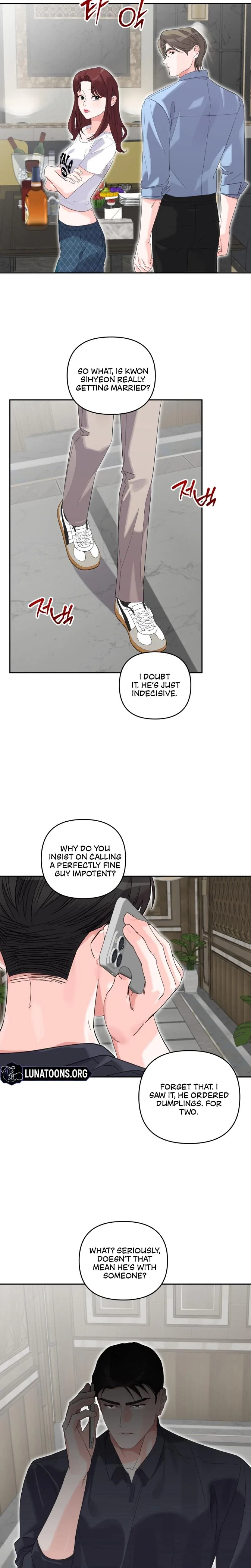 Chapter 13, page 14