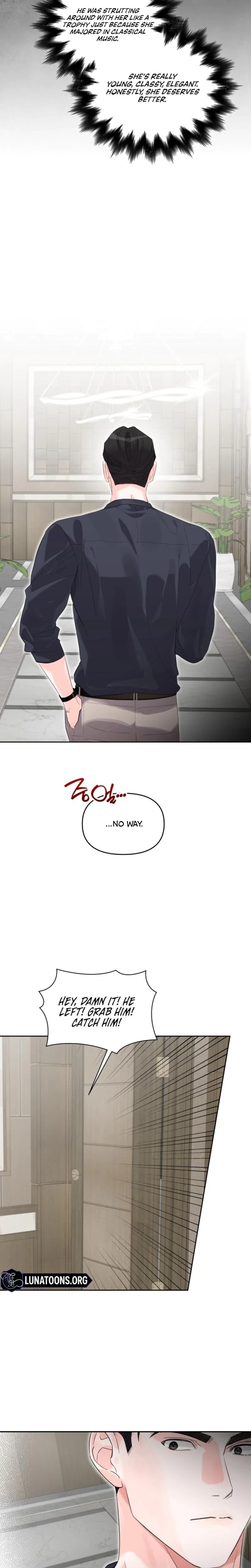 Chapter 13, page 17