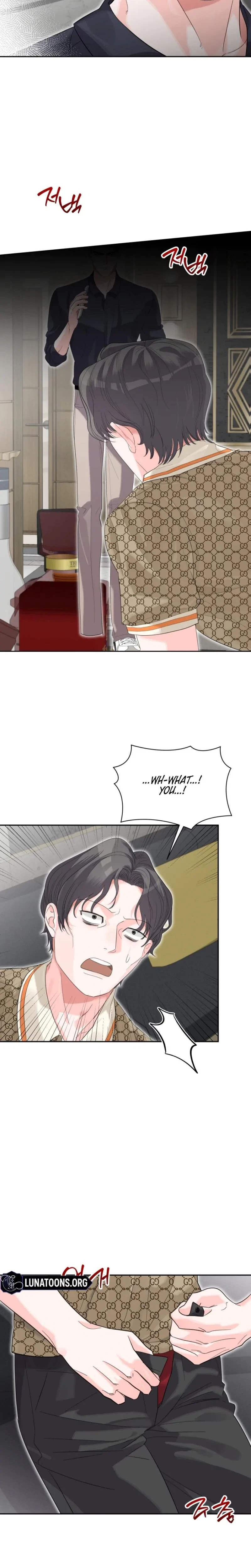 Chapter 13, page 18