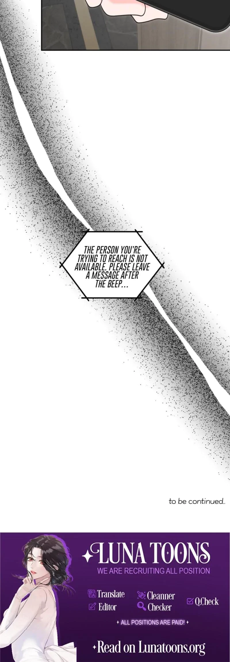 Chapter 13, page 20