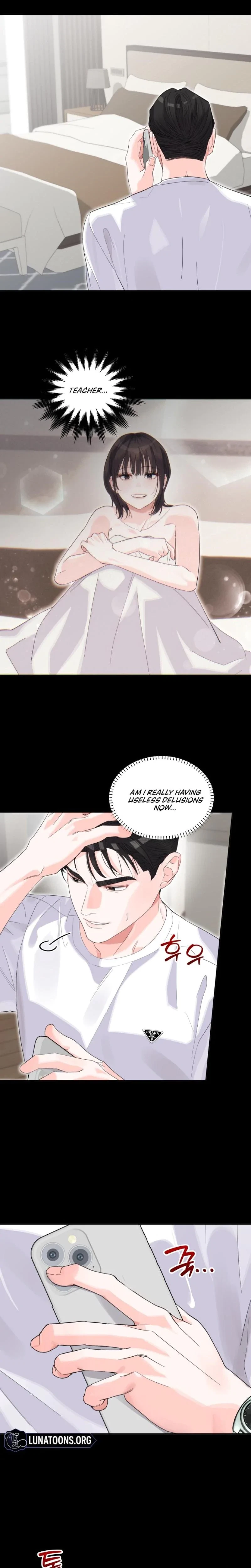 Chapter 13, page 5