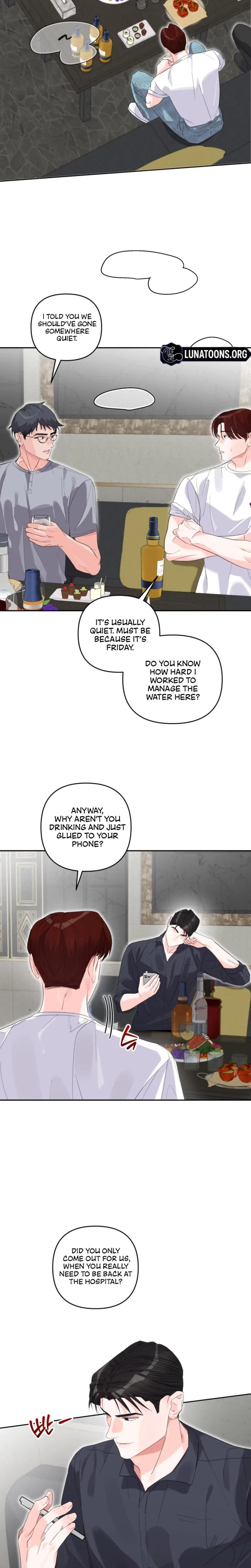 Chapter 13, page 9