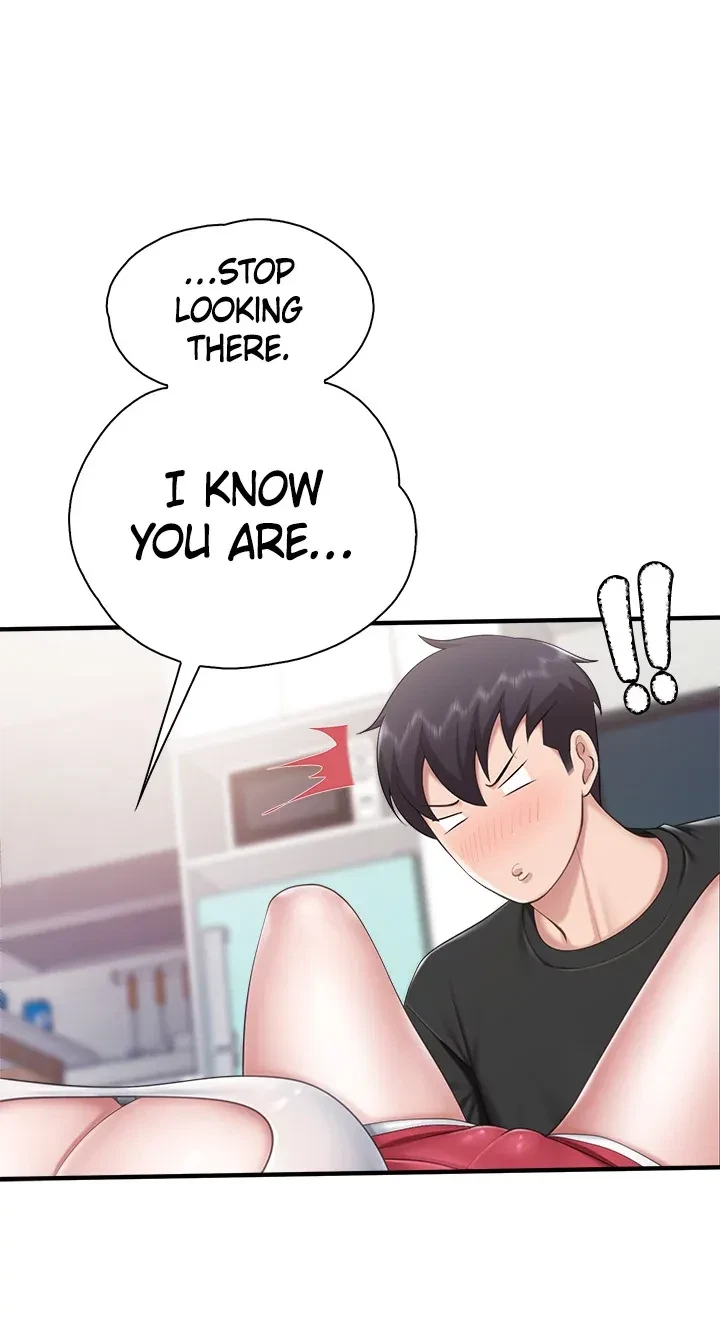 Chapter 25, page 10
