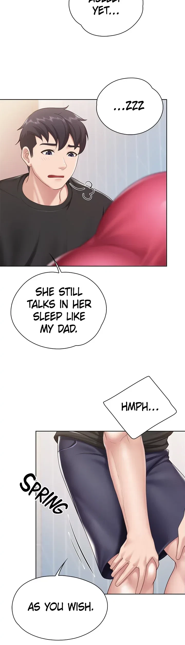 Chapter 25, page 13