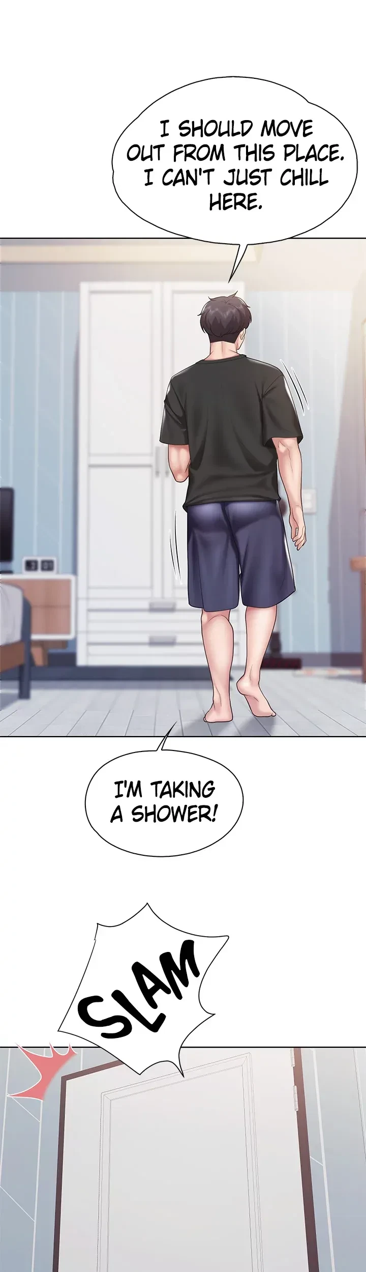 Chapter 25, page 14