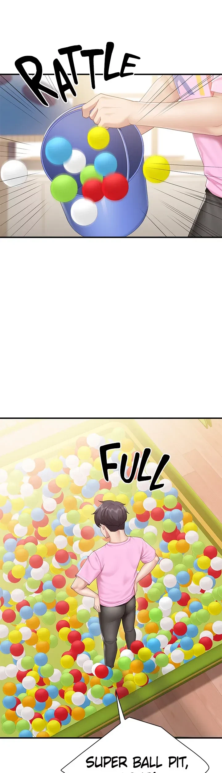 Chapter 25, page 24