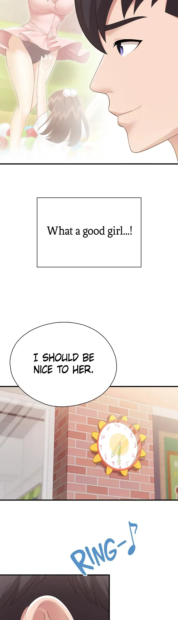 Chapter 25, page 26