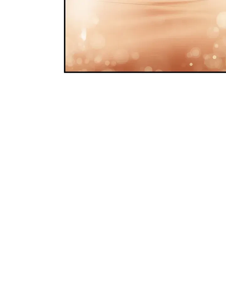 Chapter 25, page 28