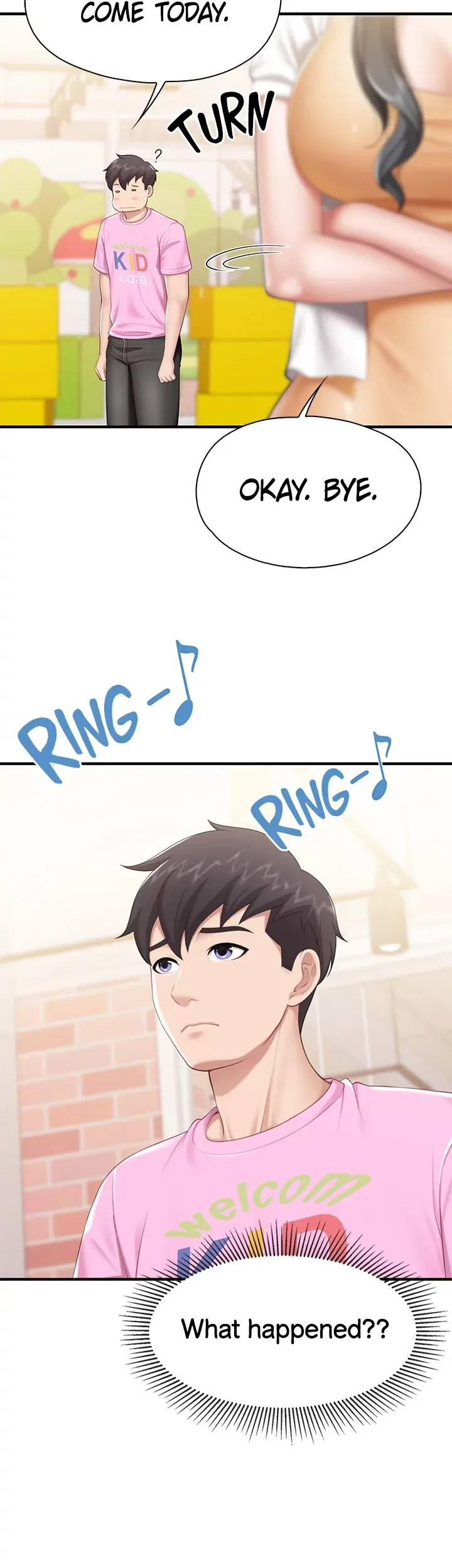 Chapter 25, page 30