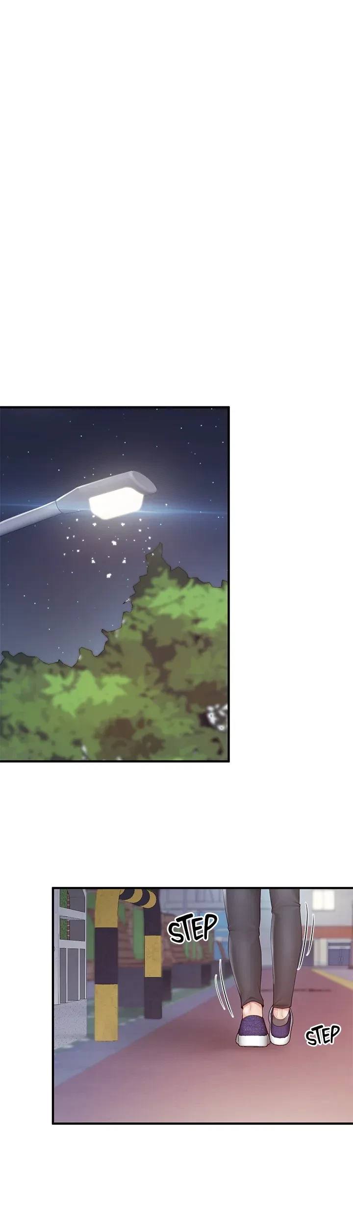 Chapter 25, page 31
