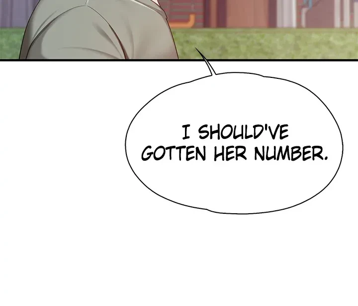 Chapter 25, page 33