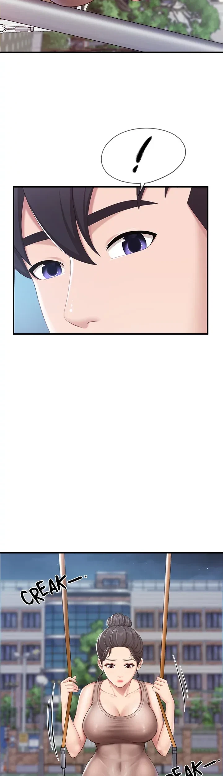 Chapter 25, page 35
