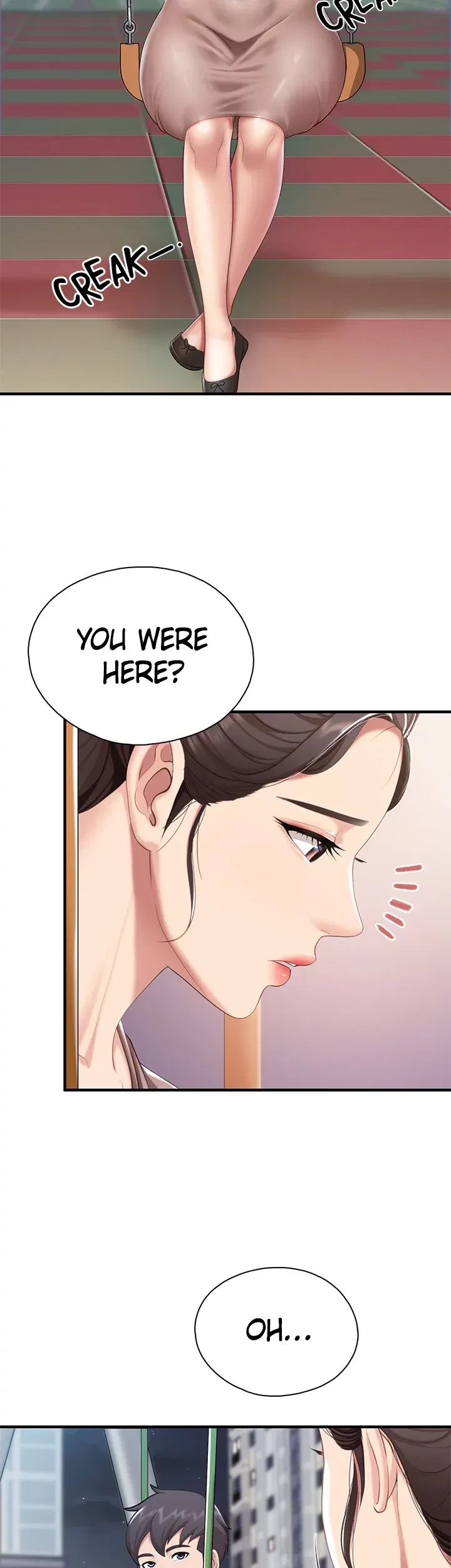 Chapter 25, page 36