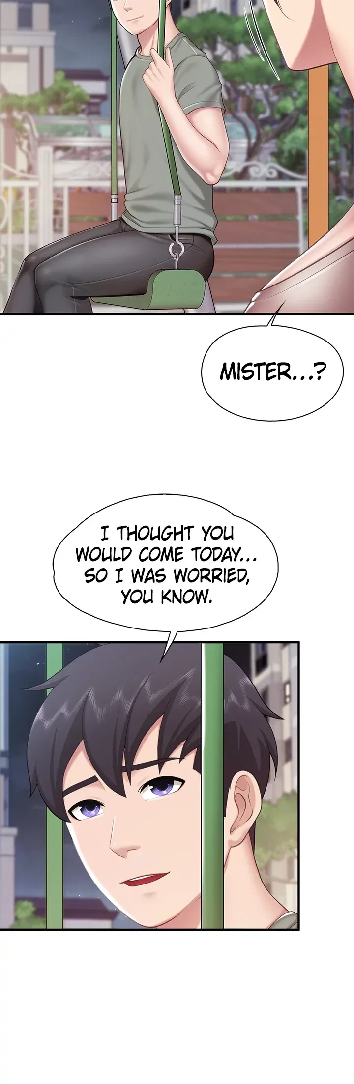 Chapter 25, page 37