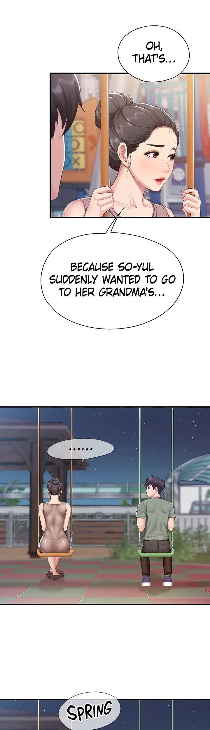Chapter 25, page 38