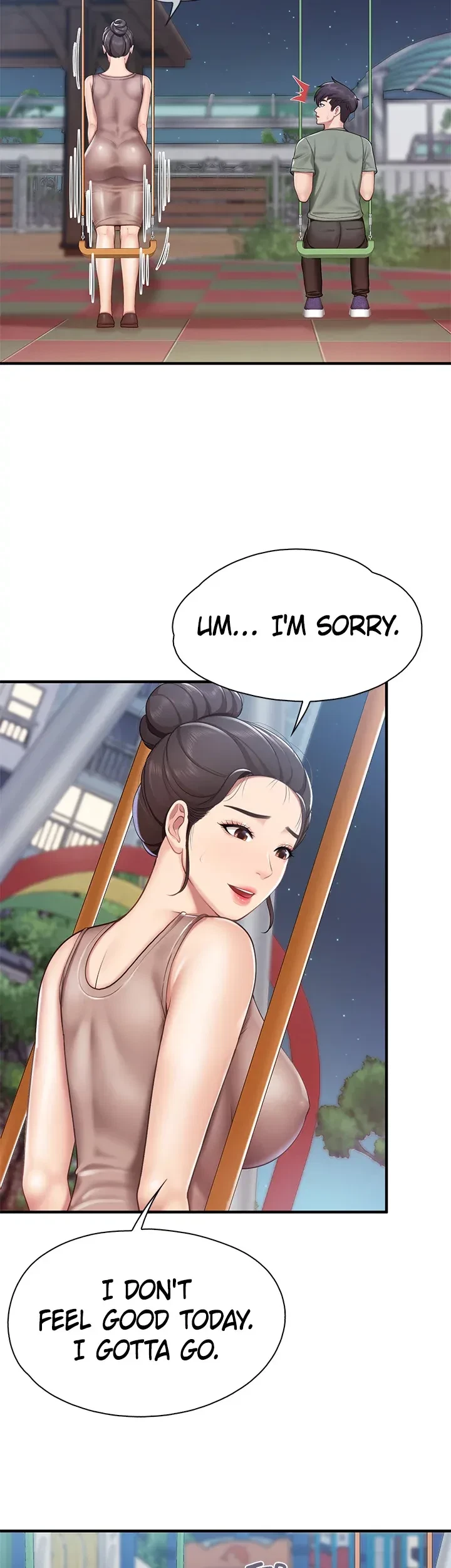 Chapter 25, page 39