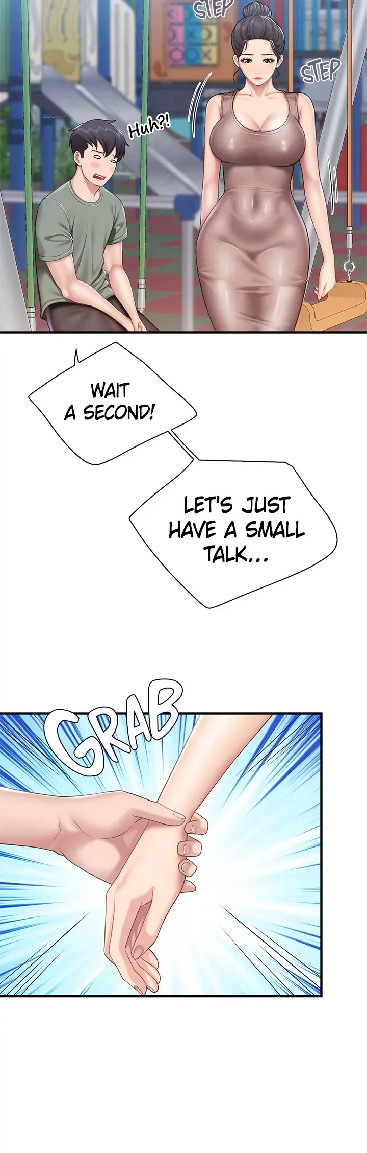 Chapter 25, page 40