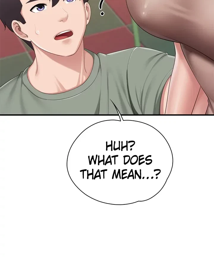 Chapter 25, page 42