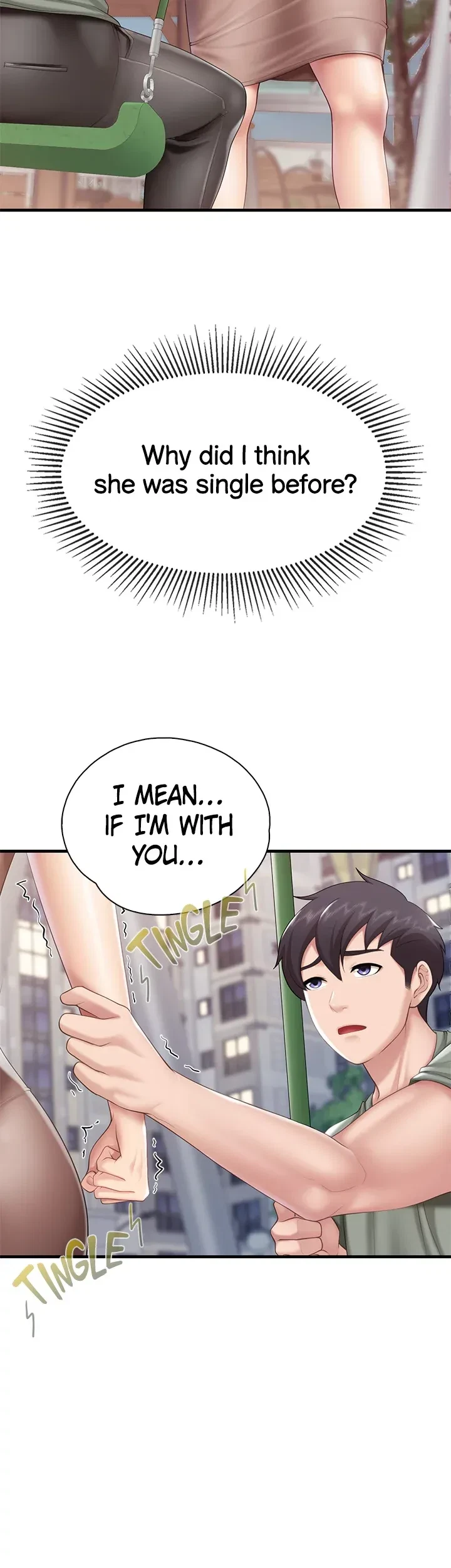 Chapter 25, page 44