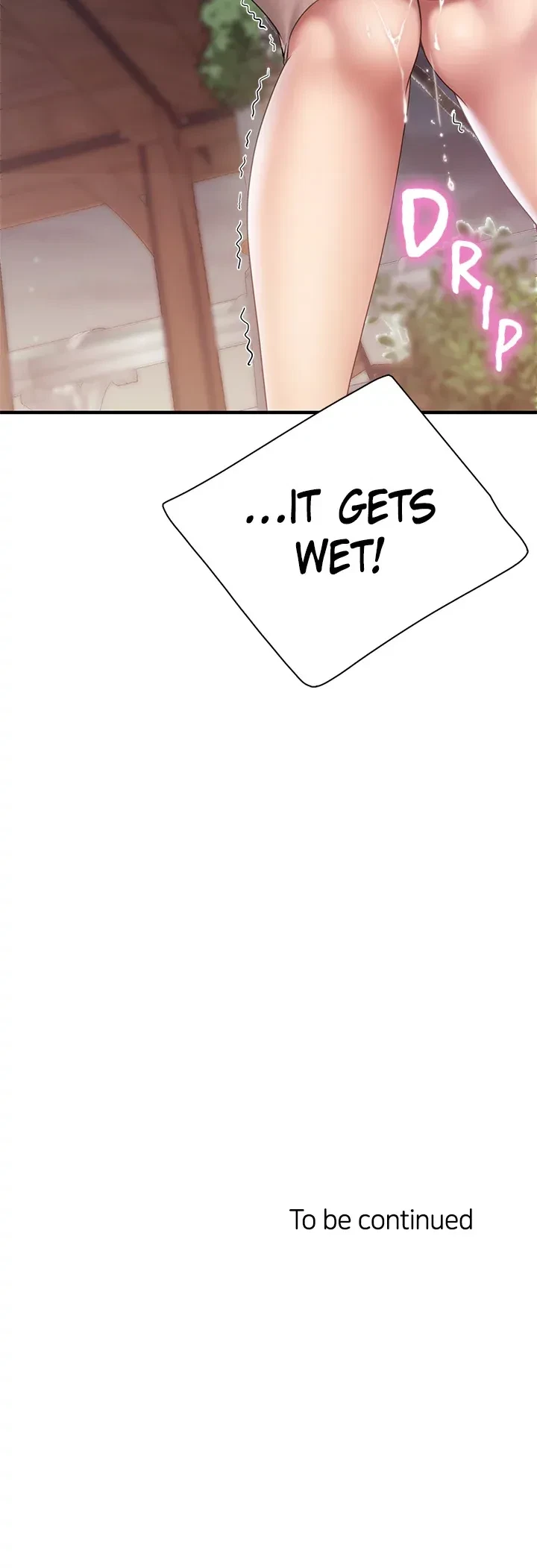 Chapter 25, page 46
