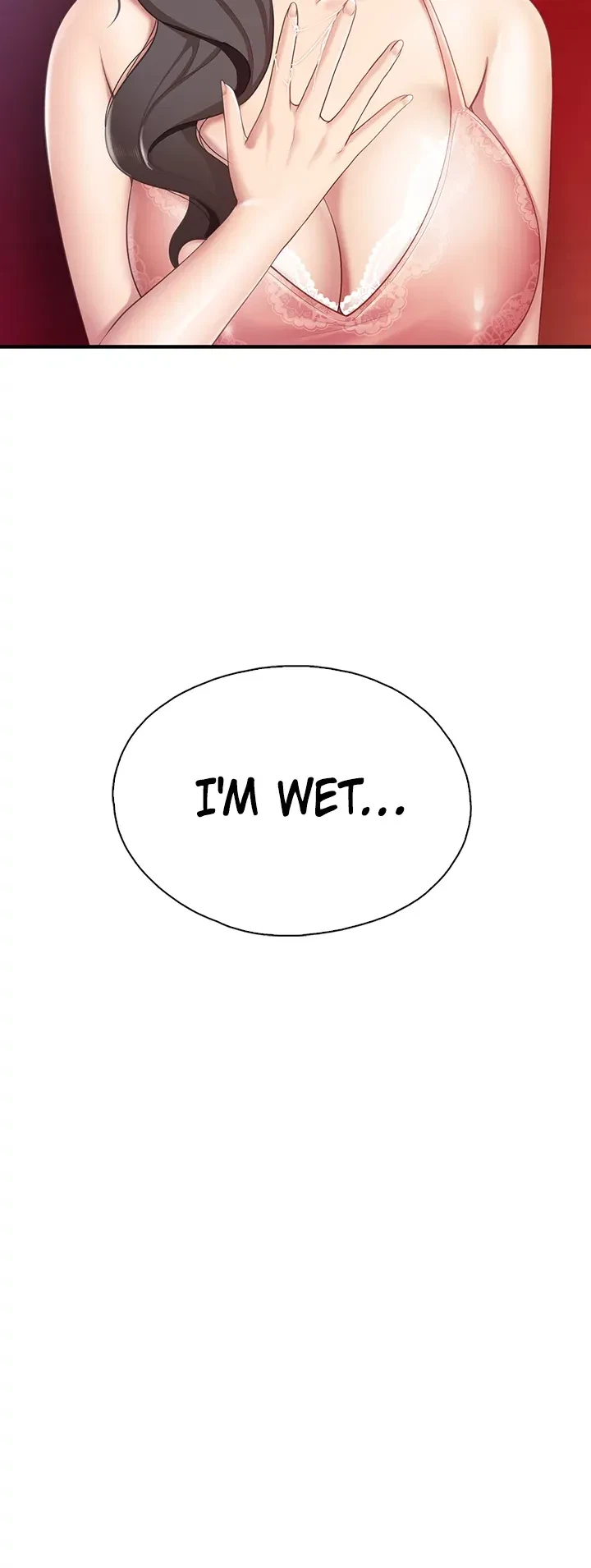 Chapter 25, page 5
