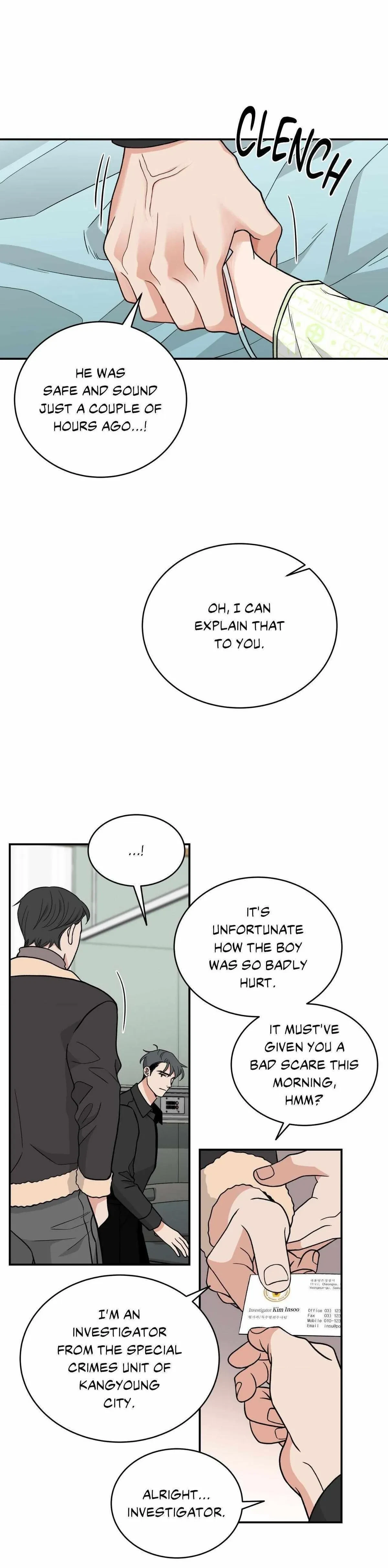 Chapter 43, page 10